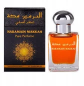 Wody i perfumy męskie - Al-Haramain Makkah Cpo perfum - miniaturka - grafika 1
