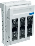 Wyłączniki światła i elektryczne - Hager Rozłącznik-bezpiecznikowy-NH23x400A-LT250 LT250 - miniaturka - grafika 1