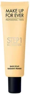 Bazy pod makijaż - MAKE UP FOR EVER Step 1 - Baza pod podkład - miniaturka - grafika 1