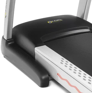 HMS BIEŻNIA ELEKTRYCZNA BE6000 SEMI COMERCIAL PREMIUM - Bieżnie - miniaturka - grafika 8