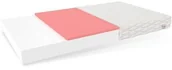 Materace - FDM Visco Lugo 4kids 80x160 - miniaturka - grafika 1