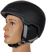 Kaski narciarskie - Blizzard Kask narciarski Viper - miniaturka - grafika 1