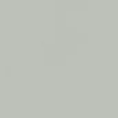 Płytki ceramiczne - Tubądzin Industrio Grey 59,8x59,8 - miniaturka - grafika 1