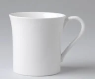 Wyposażenie lokali gastronomicznych - RAK Filiżanka 0,2 l FDCU20 - miniaturka - grafika 1