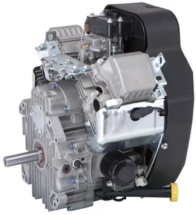 LONCIN Polska SILNIK LONCIN LC2P80F DO TRAKTORKA SPALINOWY BENZYNOWY V-TWIN V2 25 KM 764 cm3 DWUCYLINDROWY WAŁ PIONOWY WALCOWY 25,4 mm MOTOR HONDA ,VANGUARD , BRIGGS , KOHLER, KAWASAKI - EWIMAX - OFICJALNY DYSTRYBU LC2P80F - Inne LONCIN Polska SILNIK LONCIN LC2P80F DO TRAKTORKA SPALINOWY BENZYNOWY V-TWIN V2 25 KM 764 cm3 DWUCYLINDROWY WAŁ PIONOWY WALCOWY 25,4 mm MOTOR HONDA ,VANGUARD , BRIGGS , KOHLER, KAWASAKI - EWIMAX - OFICJALNY DYSTRYBU LC2P80F - Inne - miniaturka - grafika 3