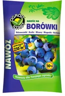 Nawozy ogrodnicze - Ampol Nawóz Do Borówek Azalii I Kwaśnolubnych 10KG - miniaturka - grafika 1