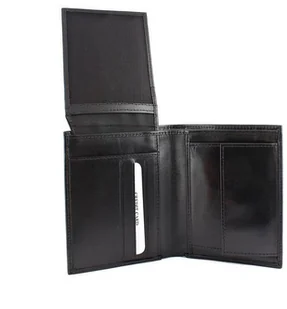 El Forrest Portfel pionowy męski G-55 G-55 67 - Portfele - miniaturka - grafika 2