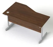 Biurka - WUTEH Biurko Sove SV-27 EXPRESS 5 dni 4284 - miniaturka - grafika 1