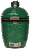 Grille - Big Green Egg Small 117601 - miniaturka - grafika 1