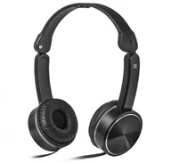 Słuchawki - Defender ACCORD 145 (63145) - miniaturka - grafika 1