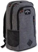 Golf - Callaway Clubhouse Back Pack 2016 - miniaturka - grafika 1
