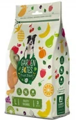 Przysmaki dla psów - Duvo+ GARDEN BITES FRUITY FRIENDS L 3 szt op 270g OF-A-12712 - miniaturka - grafika 1