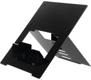 R-GO Tools pod Laptopa Czarna RGORISTBL RGORISTBL - Akcesoria do tabletów i e-booków - miniaturka - grafika 3