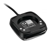 Stacje dokujące do telefonów - Sigma Stacja dokująca BC 5.12 ROX 6.0 - miniaturka - grafika 1