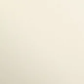 Decoupage - Clairefontaine opakowanie, Chamois 97973 - miniaturka - grafika 1