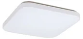 Lampy sufitowe - Rabalux plafon LED Rob 32W1400lm 3000K IP20 3344 - miniaturka - grafika 1
