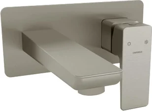 Omnires PARMA PM7415/1IN - Baterie podtynkowe - miniaturka - grafika 3