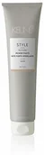 Kosmetyki do stylizacji włosów - Keune Style Power pasta N°101 150 ml - miniaturka - grafika 1