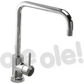 Baterie kuchenne - Alveus OZ 1134856 chrom 1134856 - miniaturka - grafika 1