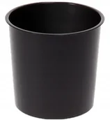 Donice - Wkład do donicy Lilia / Malwa 40 - miniaturka - grafika 1