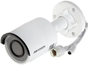 Hikvision Digital Technology Digital Technology EasyIP 2.0plus DS-2CD2083G0-I 311301491 - Kamery IP Hikvision Digital Technology Digital Technology EasyIP 2.0plus DS-2CD2083G0-I 311301491 - Kamery IP - miniaturka - grafika 2