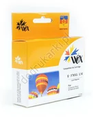 Tusze zamienniki - Wox 378XL zamiennik tusz light magenta do Epson Expression Photo XP-8500 XP-15000 - 13ml - miniaturka - grafika 1