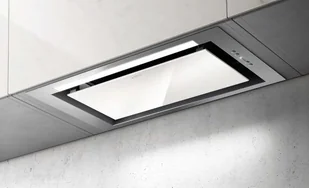 Elica Hidden IXGL/A/60 - Okapy kuchenne - miniaturka - grafika 2