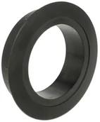 Switche - Delock 62870 zestaw montażowy, Hub USB - miniaturka - grafika 1