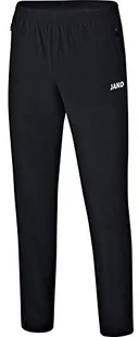 Jako damskie spodnie do prezentacji profesjonalny czas wolny czas dostawy wynosi około dni roboczych i spodnie do biegania Lang, czarny, l 6507 - Piłka nożna Jako damskie spodnie do prezentacji profesjonalny czas wolny czas dostawy wynosi około dni roboczych i spodnie do biegania Lang, czarny, l 6507 - Piłka nożna - miniaturka - grafika 1