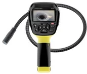 Inne urządzenia pomiarowe - TROTEC Wideoendoskop BO26 - miniaturka - grafika 1