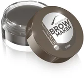 Pomada do włosów - Bell HYPO Pomada Wodoodporna do brwi 02 - miniaturka - grafika 1