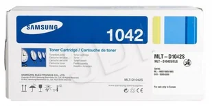 Samsung MLT-D1042S - Tonery oryginalne - miniaturka - grafika 4