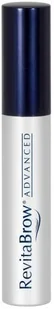 RevitaLash RevitaBrow Advanced Odżywka do brwi 1,5 ml - Odżywki do rzęs i brwi - miniaturka - grafika 2