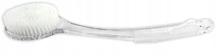 Donegal Szczotka D/mycia Pleców-długa (9704) - Rękawice i gąbki do kąpieli - miniaturka - grafika 3
