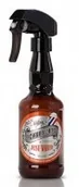 Kosmetyki i akcesoria do pielęgnacji brody - Beardburys Beardburys Just Water spryskiwacz 250ml - miniaturka - grafika 1