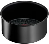 Rondle - Tefal rondel 16 cm Ingenio Unlimited L7632832 - miniaturka - grafika 1