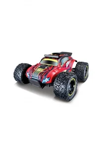 Samochód zdalnie sterowany 1Y39LG 1Y39LG SAM  ONE SIZE - Zabawki zdalnie sterowane - miniaturka - grafika 2