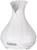 Dyfuzory i odbłyśniki - Sixtol Dyfuzor zapachowy Vulcan białe drewno, 350 ml - miniaturka - grafika 1