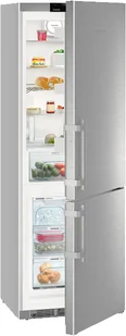 Lodówka Liebherr CNef 5745 Comfort - Lodówki - miniaturka - grafika 4