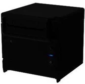 Drukarki kart i etykiet - Seiko RP-F10 - miniaturka - grafika 1