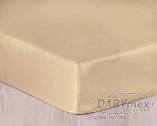 Prześcieradło Satyna Bawełniana Z Gumką 90X200 - Prześcieradła dla dzieci - miniaturka - grafika 3