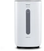 Osuszacze powietrza - Rohnson osuszacz powietrza R 9916 Health & Clean - miniaturka - grafika 1