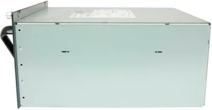 CISCO PWR-C45-1400AC PWR-C45-1400AC - Kable światłowodowe - miniaturka - grafika 4