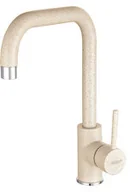 Baterie kuchenne - Ferro Freya beż BFR42S - miniaturka - grafika 1