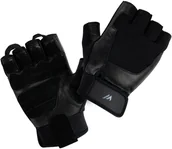 Rękawice do ćwiczeń - MARTES Rękawiczki MARTES KALI II M000143678 - miniaturka - grafika 1