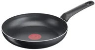 Patelnie - Tefal Patelnia uniwersalna Simple Cook B5560253 20 cm - miniaturka - grafika 1