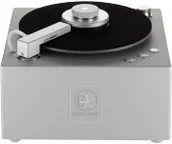 Akcesoria gramofonowe - ClearAudio Smart Matrix Silent - miniaturka - grafika 1