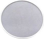 Wyposażenie lokali gastronomicznych - Stalgast 562361 - miniaturka - grafika 1