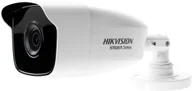 Kamery do monitoringu - Hikvision Kamera tubowa do monitoringu sklepu, firmy CVi. TVi, HDCVi HWT-B220-M 1080p 2 MPx 4in1 Hiwatch HWT-B220-M - miniaturka - grafika 1