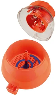 Kerbl Inkubator lęgowy do jaj Covatutto, 16 L, jaj, 73099 - Klatki i wyposażenie dla ptaków - miniaturka - grafika 3